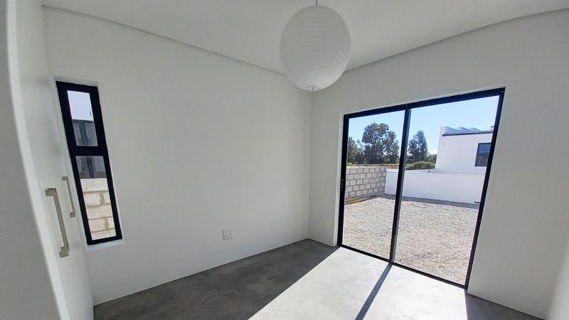 2 Bedroom Property for Sale in Britannia Bay Western Cape